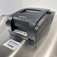 Bixolon SRP/275IIIC Receipt Printer image 1